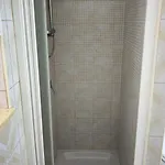 Casa Ponchielli Διαμέρισμα Statte
