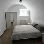 Casa Ponchielli Διαμέρισμα