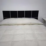 Casa Ponchielli Διαμέρισμα