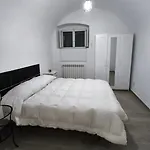 Casa Ponchielli *