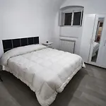 Διαμέρισμα Casa Ponchielli *