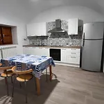 Casa Ponchielli Διαμέρισμα Statte