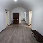 شقة Casa Ponchielli Statte