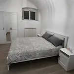 Casa Ponchielli Διαμέρισμα