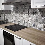 Casa Ponchielli Διαμέρισμα *