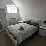 Casa Ponchielli