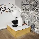 Διαμέρισμα Casa Ponchielli Statte