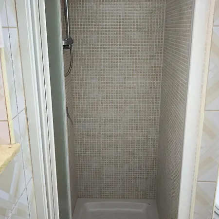 Casa Ponchielli Apartament Statte