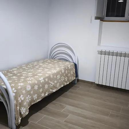 Casa Ponchielli *