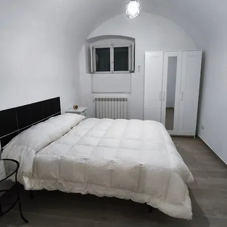 Casa Ponchielli *