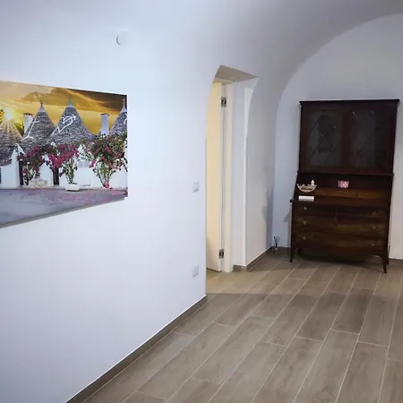 Casa Ponchielli