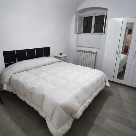 Apartament Casa Ponchielli *