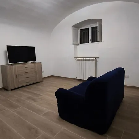 Apartament Casa Ponchielli *